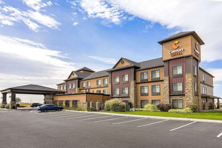 Hotel 6 of 33