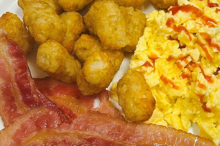 Best Western Plus Lacey Inn & Suites