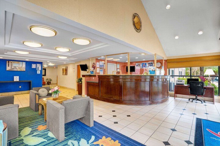 Hotel Interior 14 of 55