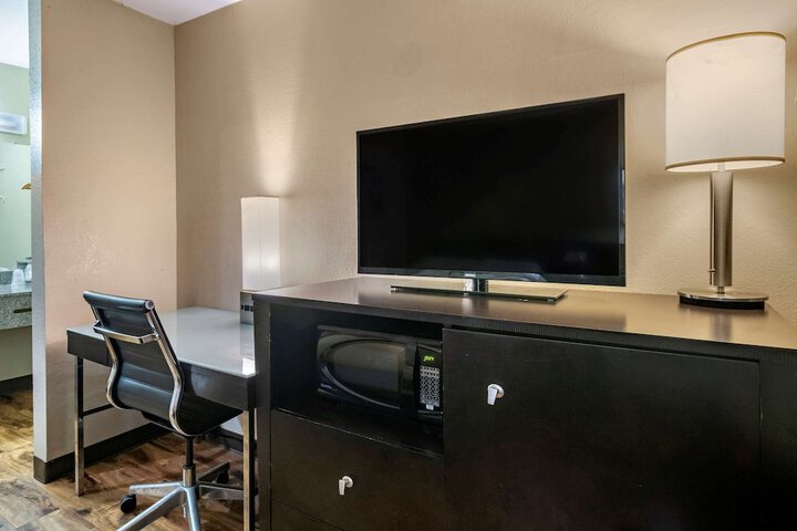 Econo Lodge Sebring