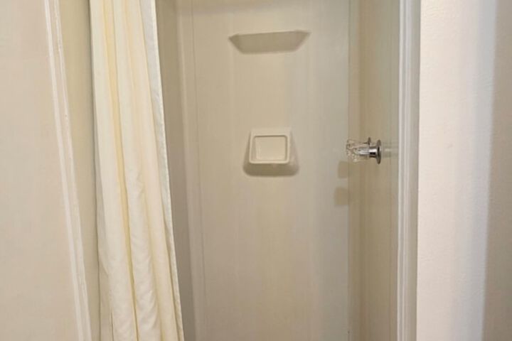 Room 55 of 71