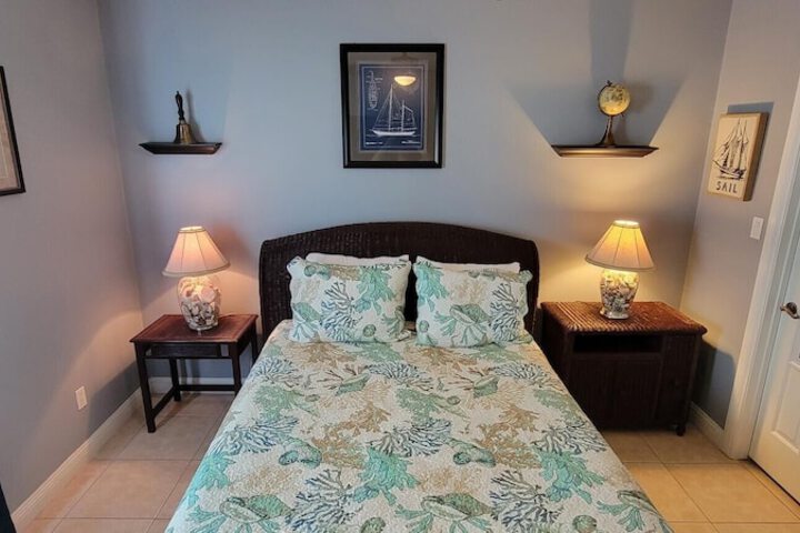 Room 60 of 75