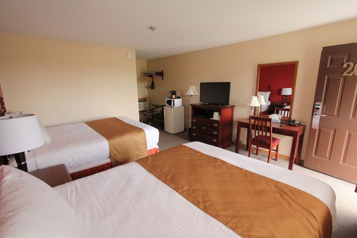 Room 11 of 34