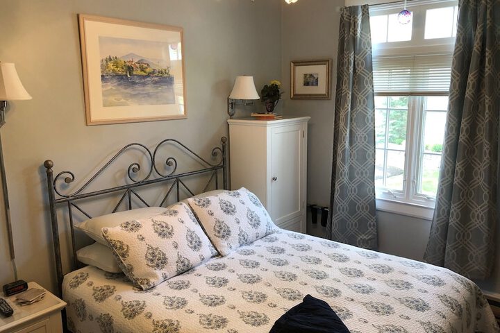 Room 29 of 51