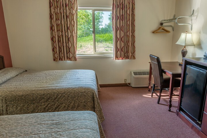 Room 19 of 47