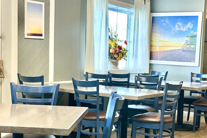 Days Inn by Wyndham Pensacola - Historic Downtown