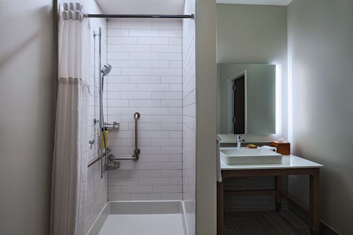 Element by Marriott Waco