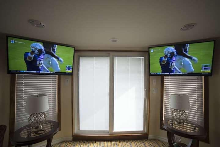 Room 17 of 41