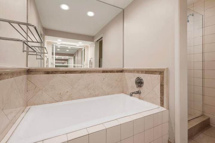 Rancho Bernardo Inn