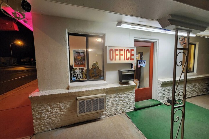 Hotel 3 of 24
