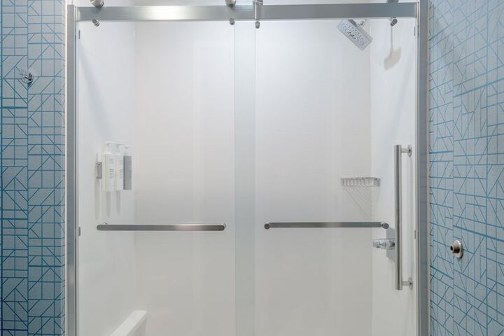 Homewood Suites by Hilton Viera Melbourne