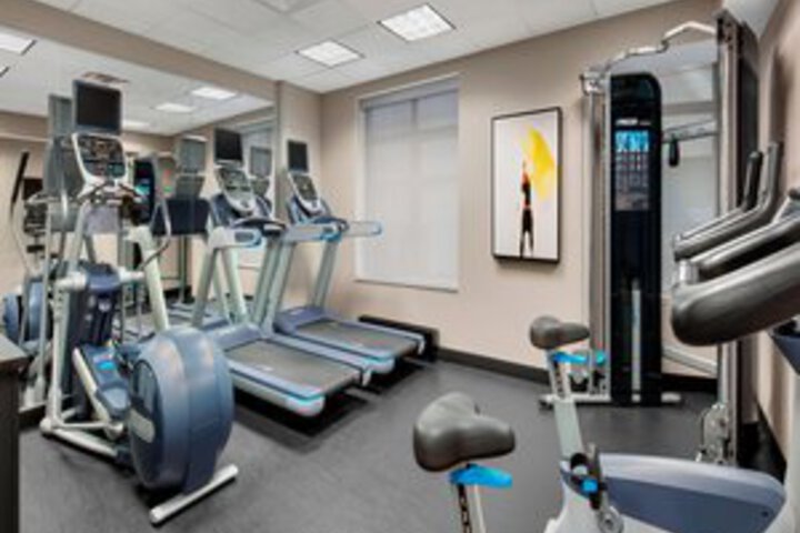 Health and Fitness 86 of 100