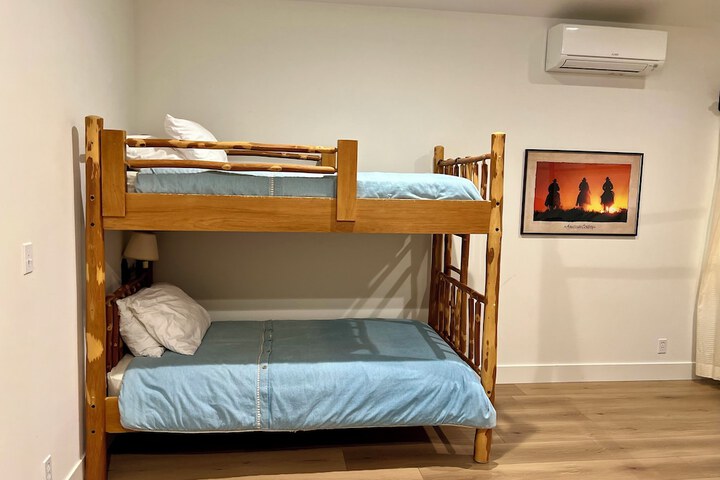 Room 20 of 50