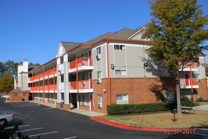 Property Grounds 24 of 24