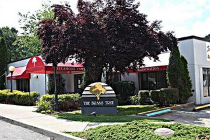 Sycamore Inn