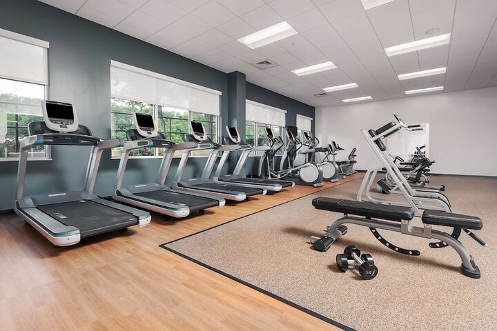Health and Fitness 60 of 61