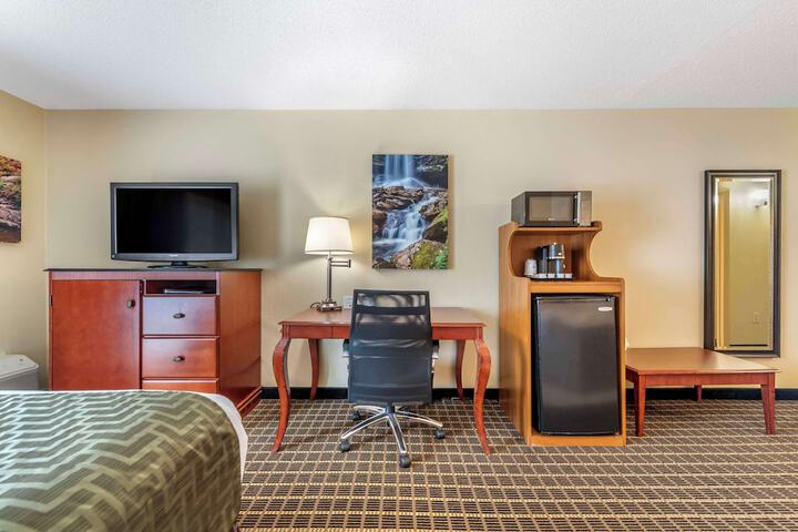 Room 29 of 50