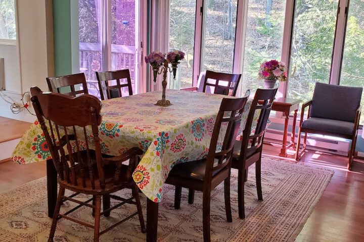 Dining 97 of 118