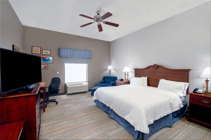 Room 19 of 29
