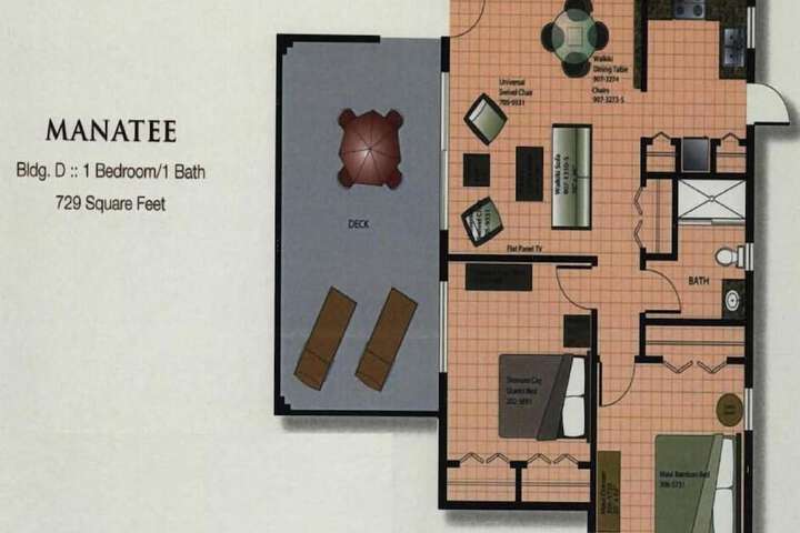 Room 17 of 30