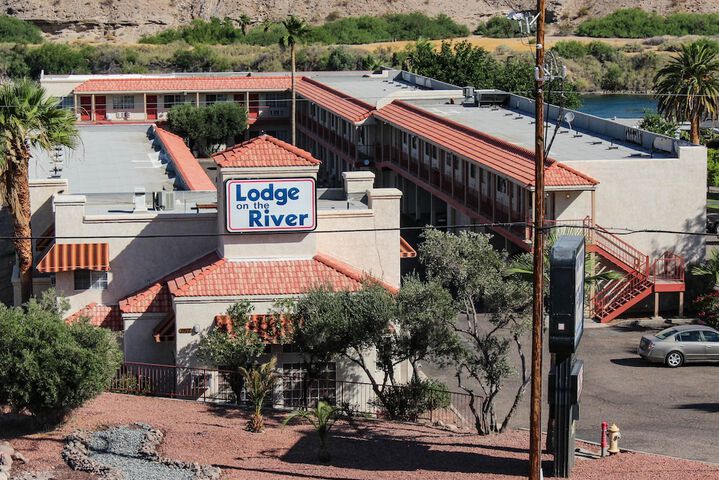 Hotel 2 of 44