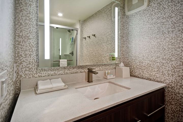 Home2 Suites by Hilton Atlanta Marietta