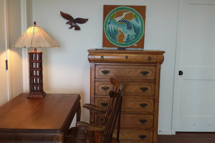 Room 17 of 45