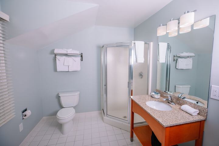 Room 60 of 119
