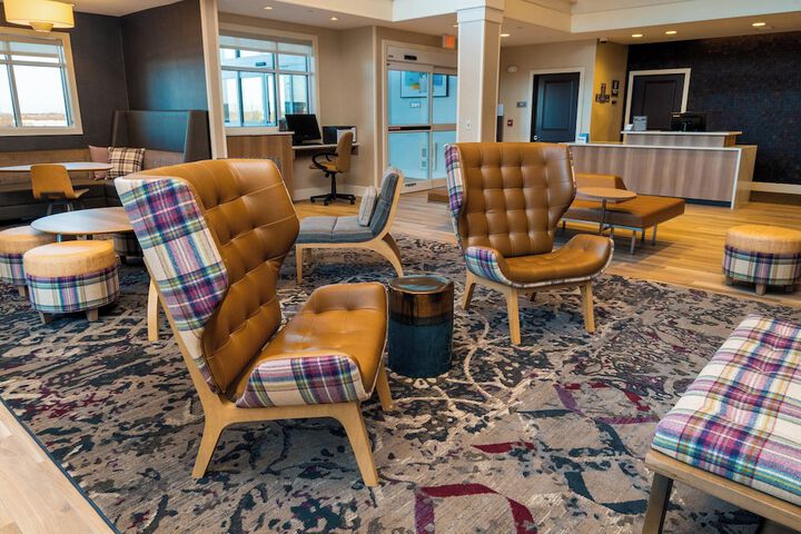 Hotel Interior 21 of 68