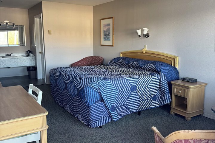 Bayview Inn
