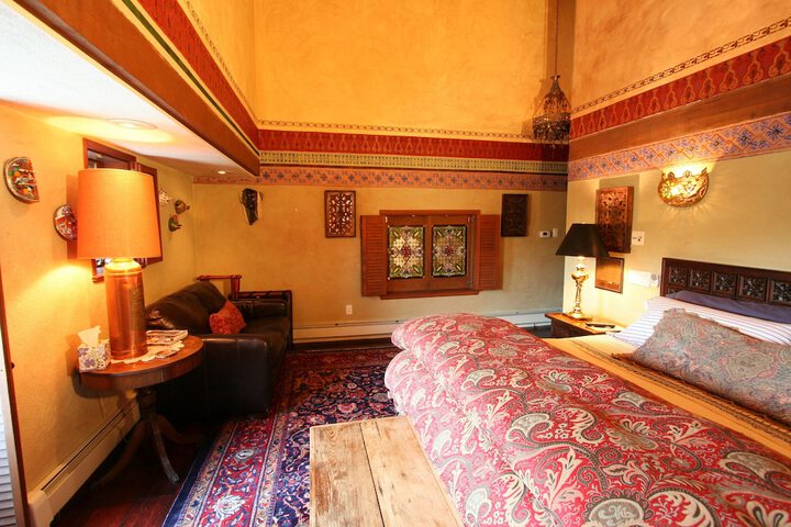 Room 9 of 40