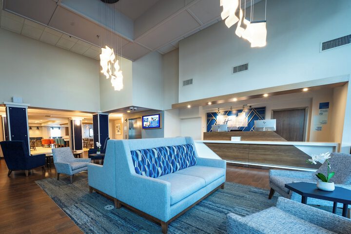 Hotel 4 of 89