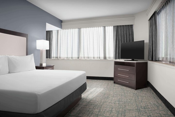 Room 36 of 48