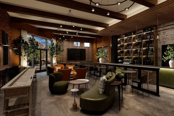 Lounge 56 of 66