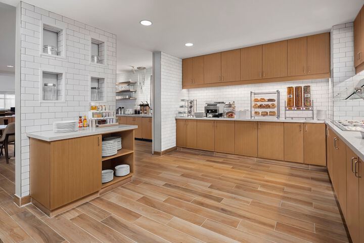 Residence Inn by Marriott Rehoboth Beach