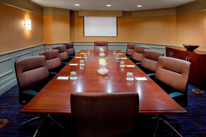 Meeting 14 of 21
