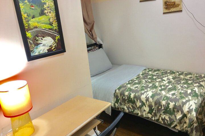 Room 57 of 75