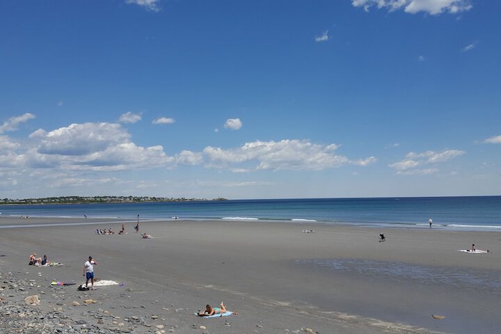 Beach 31 of 39