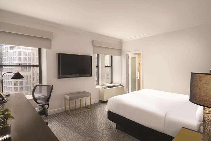 Room 78 of 115