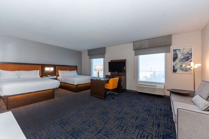 Room 21 of 69