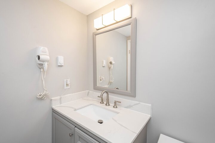 Room 15 of 27