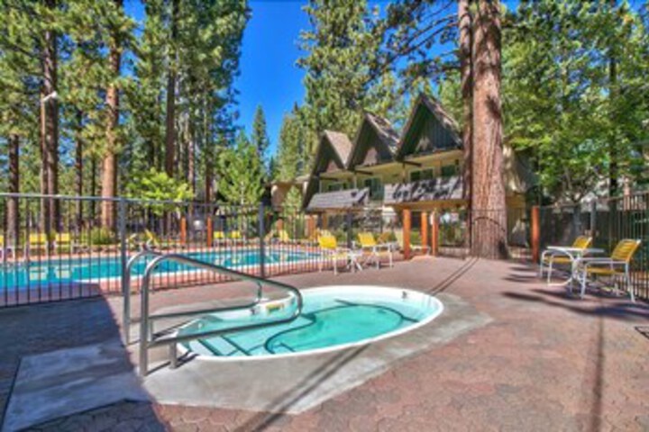 Pool 2 of 22