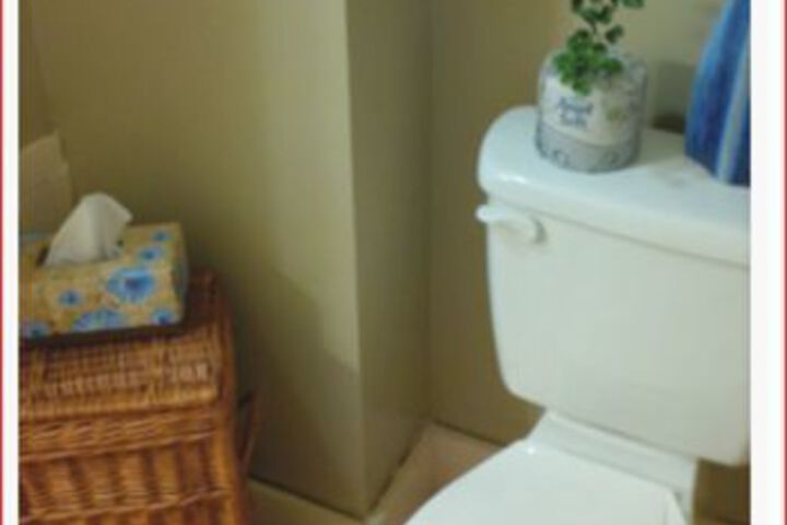 Jeni Js Gifts and Guest Houses