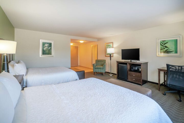 Room 15 of 43