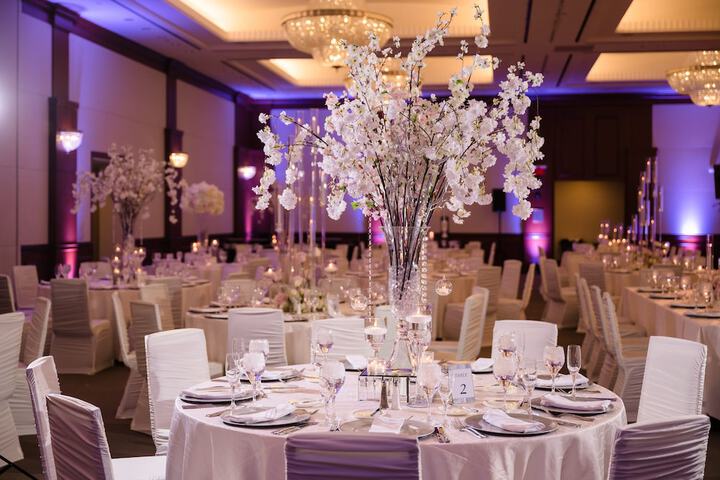 InterContinental Cleveland by IHG
