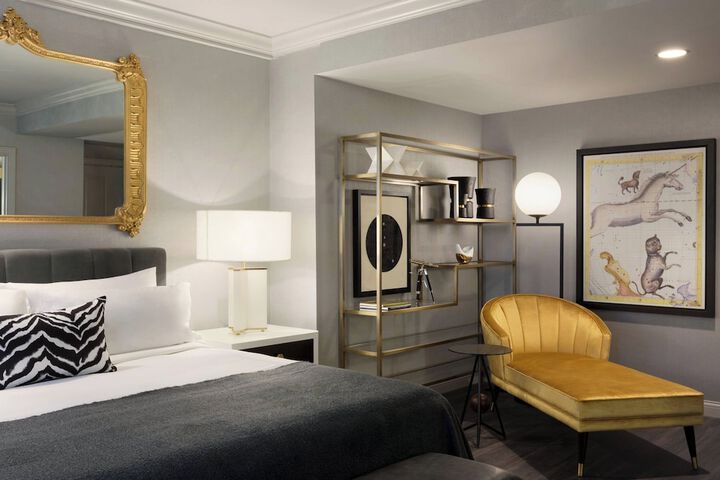 Room 28 of 58