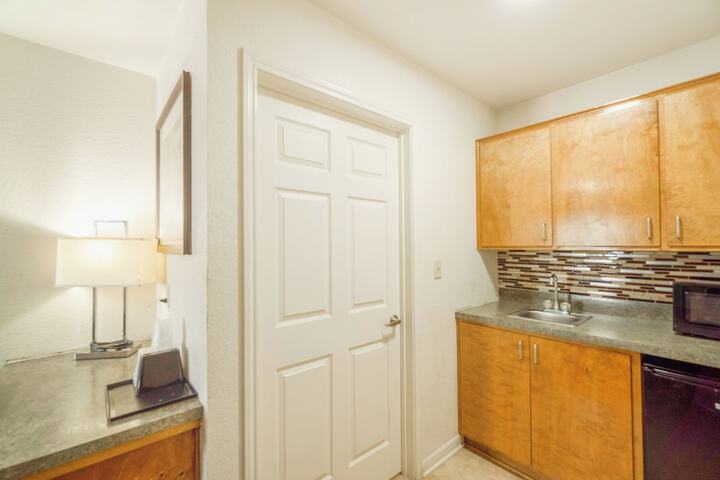 Room 20 of 70