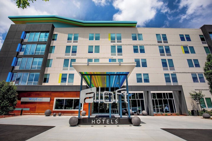 Hotel 2 of 22