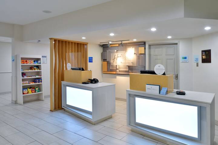 Hotel Interior 14 of 75