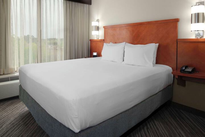 Hyatt Place Nashville Brentwood